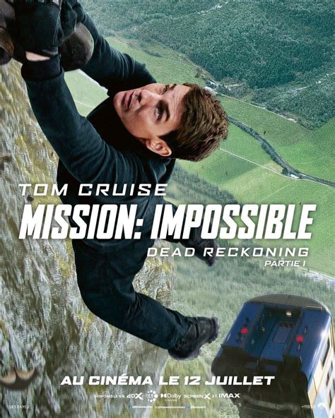 Download mission impossible dead reckoning Torrents from Our Search Results, GET mission impossible dead reckoning Torrent or Magnet via Bittorrent clients. All Anime Applications Games Movies Music TV shows Other. Users Login Email: Password: Create an account Forgot your ...